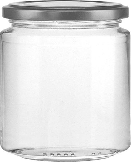 Vaso America 250gr